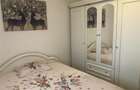 Bloc Vila Central | 3 camere la etaj intermediar cu 2 parcari - 7