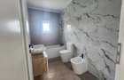 CASA INDIVIDUALA 4 CAMERE + BECI , PLACA DE BETON PESTE ETAJ , VALEA ADANCA - 6