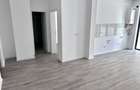 Apartament 3 camere  | 1 Baie | 1 Balcon | 61 mp. | Bloc NOU | Lift  | Central I - 3