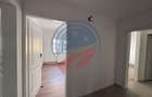 Apartament 4 camere decomandat/1 mai/ ultrafinisat/Craiova - 4