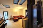 Comision 0 - Apartament în vilă, spațios, priveliște spre cabana Postăvaru - 11