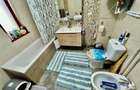 Apartament 3 camere si Curte I Șorogari I Lac Aroneanu - 20