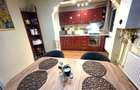 Apartament in Complexul Studentesc - 7
