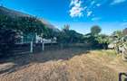 Vanzare teren intravilan  8,600 mp (direct de la proprietar, comision 0%),jud SV - 8