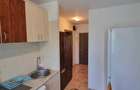 Garsoniera Tineretului | Decomandata | Metrou Proximitate - 3