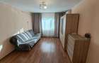 Apartament 1 Camera Nicolina - Prima Statie