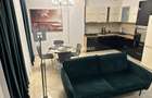 2 Camere de inchiriat | Vitan | PetFriendly | Parcare | Mobilat - 5