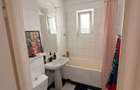 Apartament Matei Voievod // Foisorul de Foc - 5