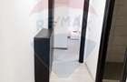 Apartament cu 2 camere de vânzare - 5