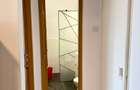 Apartament 2 camere | 2 min Metrou 1 Mai | Bloc Anvelopat | Garaj  Piata Chibrit - 27