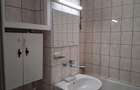 Vand apartament cu 3 camere la parter inalt zona Lipovei - 2