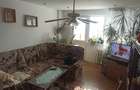 Apartament 2 camere renovat vedere la soare - 10