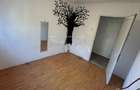 4 camere, 3/4, 81mp, anvelopat, teava gaz doua focuri-Apusului - 4