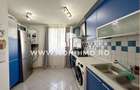 Apartament spatios cu 3 camere, centrală proprie, 1 Mai - Drumul Taberei - 7