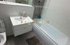 2 Camere de inchiriat | Pantelimon | Centrala | Petfriendly | Parcare - 5