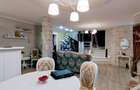 Casa 7 camere de vanzare in Olosig Oradea, Oradea - 3