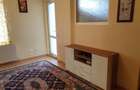 Apartament 1 camera, confort sporit, 2 balcoane in Manastur, Magazin Nora - 3