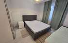 Regie Residence Apartament  2 CAMERE  MODERN, 7 Min M Grozavesti - 11