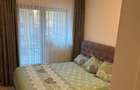 APARTAMENT 4 CAMERE DECOMANDAT CONFORT MAXIM ZONA PRIMO - 5