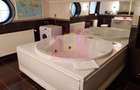 Hotel Boutique de vanzare in Sinaia - 20
