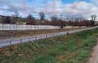 ID 7725 Lot teren - Zona VALBERTO - 3