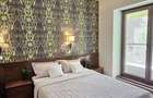 Proprietate Premium - Bellevue Residence - Calea Poienii - 12