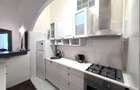 Apartament 2 camere 70 mp parter inalt str Gh Sincai - Central - 22