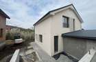 Casa 4 camere, 120 mp utili, teren, CF disponibil, zona Aerodromului Dezmir - 2