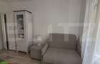 Casa 2 camere, 114 mp, 651 mp teren, zons Bercu Rosu - 2