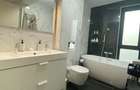 Apartament cu 4 camere de vanzare in zona  Iancu Nicolae - BritishSchool - 7