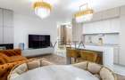 Apartament 3 camere constructie constructie noua! Finisaje de top! - 1