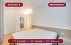 Cortina North || 3 camere || Nou || Finisaje de lux || Comision 0% - 7