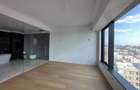 Apartament Penthouse Unic cu Vedere Panoramă în Zona de Top a Bucureștiului - 9