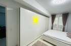 Apartament 2 camere, terasă 20mp, Petrom - Baciu - 5