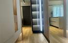QUARTIER AZUGA - DOAMNA GHICA | DUPLEX CU 4 CAMERE + TERASA | PROIECT PREMIUM - 12