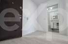 TVA inclus | Apartament 2 camere Trivale | Bloc Nou Finalizat - 5