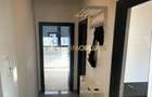 2 Camere de inchiriat | Decebal | Metrou | Centrala | Mobilat - 5