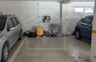 Apartament de lux, 3 camere, Zorilor - 15