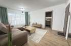Inchiriere apartament 2 camere, Noua Residence, parcare subterana - 5