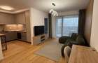Aviației | 2 Camere | Centrala | Balcon | Prox. Metrou |  Prima Închiriere | - 4