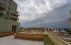 Apartament de inchiriat, 2 camere,Marmura Rezidence, ( loc parcare inclus) - 12