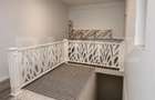 Imobil de vânzare cu 4 apartamente, birou la parter și proiect pentru 6 apartame - 12