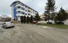 Hotel Austin D+P+3E de inchiriat - ideal birouri/clinica/scoala soferi - 2