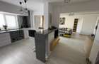 Alba Iulia - Decebal - Unirii - Apartament 2 camere - mobilat modern - nou - 2