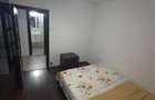 Apartament 2 camere Diham - 9