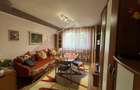 Apartament 2 camere | Etaj 2 | Zona Dariu Pop