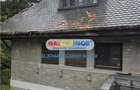 Vindem Vila-Pensiune in Sinaia , teren 6290 mp intravilan CC - 22