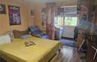 Apartament 4 Camere Micro 16 - 2