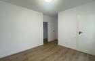 3 camere, 68mp, terasa 74, parcare subterana, FINISAT, CF, Manastur