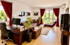 Apartament 2 camere Tatarasi - GreenPark - 3